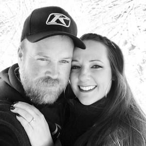 Meet your Posher, Tiffanie